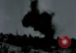 Standbild Koreakrieg starten die chinesischen Truppen Seoul Korea, 1950, aus Sekunde 54 historischem Filmmaterial Videoclip 65675078896
