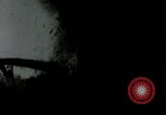Standbild Koreakrieg starten die chinesischen Truppen Seoul Korea, 1950, aus Sekunde 62 historischem Filmmaterial Videoclip 65675078896
