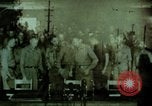 Standbild Koreanischen Krieg Waffenstillstand und Seoul 1960 s Seoul Korea, 1969, aus Sekunde 1 historischem Filmmaterial Videoclip 65675078897