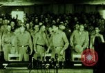Standbild Koreanischen Krieg Waffenstillstand und Seoul 1960 s Seoul Korea, 1969, aus Sekunde 3 historischem Filmmaterial Videoclip 65675078897