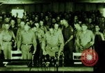 Standbild Koreanischen Krieg Waffenstillstand und Seoul 1960 s Seoul Korea, 1969, aus Sekunde 4 historischem Filmmaterial Videoclip 65675078897