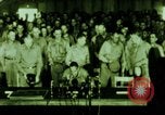 Standbild Koreanischen Krieg Waffenstillstand und Seoul 1960 s Seoul Korea, 1969, aus Sekunde 5 historischem Filmmaterial Videoclip 65675078897