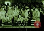 Standbild Koreanischen Krieg Waffenstillstand und Seoul 1960 s Seoul Korea, 1969, aus Sekunde 6 historischem Filmmaterial Videoclip 65675078897
