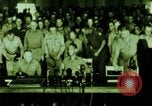 Standbild Koreanischen Krieg Waffenstillstand und Seoul 1960 s Seoul Korea, 1969, aus Sekunde 7 historischem Filmmaterial Videoclip 65675078897