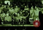 Standbild Koreanischen Krieg Waffenstillstand und Seoul 1960 s Seoul Korea, 1969, aus Sekunde 8 historischem Filmmaterial Videoclip 65675078897