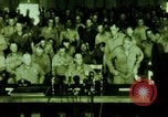 Standbild Koreanischen Krieg Waffenstillstand und Seoul 1960 s Seoul Korea, 1969, aus Sekunde 9 historischem Filmmaterial Videoclip 65675078897