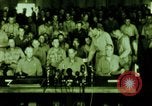 Standbild Koreanischen Krieg Waffenstillstand und Seoul 1960 s Seoul Korea, 1969, aus Sekunde 10 historischem Filmmaterial Videoclip 65675078897