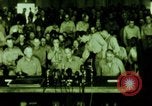 Standbild Koreanischen Krieg Waffenstillstand und Seoul 1960 s Seoul Korea, 1969, aus Sekunde 11 historischem Filmmaterial Videoclip 65675078897