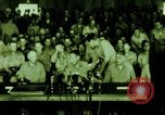 Standbild Koreanischen Krieg Waffenstillstand und Seoul 1960 s Seoul Korea, 1969, aus Sekunde 12 historischem Filmmaterial Videoclip 65675078897