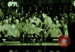 Standbild Koreanischen Krieg Waffenstillstand und Seoul 1960 s Seoul Korea, 1969, aus Sekunde 13 historischem Filmmaterial Videoclip 65675078897