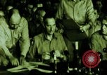 Standbild Koreanischen Krieg Waffenstillstand und Seoul 1960 s Seoul Korea, 1969, aus Sekunde 14 historischem Filmmaterial Videoclip 65675078897