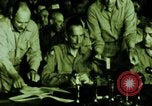 Standbild Koreanischen Krieg Waffenstillstand und Seoul 1960 s Seoul Korea, 1969, aus Sekunde 15 historischem Filmmaterial Videoclip 65675078897