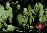 Standbild Koreanischen Krieg Waffenstillstand und Seoul 1960 s Seoul Korea, 1969, aus Sekunde 16 historischem Filmmaterial Videoclip 65675078897