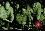 Standbild Koreanischen Krieg Waffenstillstand und Seoul 1960 s Seoul Korea, 1969, aus Sekunde 17 historischem Filmmaterial Videoclip 65675078897