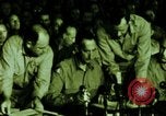 Standbild Koreanischen Krieg Waffenstillstand und Seoul 1960 s Seoul Korea, 1969, aus Sekunde 18 historischem Filmmaterial Videoclip 65675078897