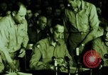 Standbild Koreanischen Krieg Waffenstillstand und Seoul 1960 s Seoul Korea, 1969, aus Sekunde 19 historischem Filmmaterial Videoclip 65675078897