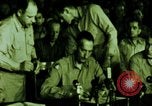 Standbild Koreanischen Krieg Waffenstillstand und Seoul 1960 s Seoul Korea, 1969, aus Sekunde 20 historischem Filmmaterial Videoclip 65675078897
