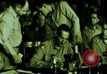 Standbild Koreanischen Krieg Waffenstillstand und Seoul 1960 s Seoul Korea, 1969, aus Sekunde 21 historischem Filmmaterial Videoclip 65675078897