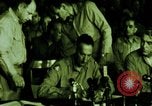 Standbild Koreanischen Krieg Waffenstillstand und Seoul 1960 s Seoul Korea, 1969, aus Sekunde 22 historischem Filmmaterial Videoclip 65675078897