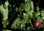 Standbild Koreanischen Krieg Waffenstillstand und Seoul 1960 s Seoul Korea, 1969, aus Sekunde 23 historischem Filmmaterial Videoclip 65675078897