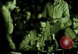 Standbild Koreanischen Krieg Waffenstillstand und Seoul 1960 s Seoul Korea, 1969, aus Sekunde 24 historischem Filmmaterial Videoclip 65675078897