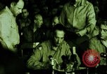 Standbild Koreanischen Krieg Waffenstillstand und Seoul 1960 s Seoul Korea, 1969, aus Sekunde 25 historischem Filmmaterial Videoclip 65675078897