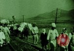 Standbild Koreanischen Krieg Waffenstillstand und Seoul 1960 s Seoul Korea, 1969, aus Sekunde 26 historischem Filmmaterial Videoclip 65675078897