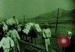 Standbild Koreanischen Krieg Waffenstillstand und Seoul 1960 s Seoul Korea, 1969, aus Sekunde 28 historischem Filmmaterial Videoclip 65675078897