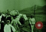 Standbild Koreanischen Krieg Waffenstillstand und Seoul 1960 s Seoul Korea, 1969, aus Sekunde 29 historischem Filmmaterial Videoclip 65675078897