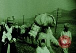 Standbild Koreanischen Krieg Waffenstillstand und Seoul 1960 s Seoul Korea, 1969, aus Sekunde 30 historischem Filmmaterial Videoclip 65675078897