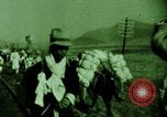 Standbild Koreanischen Krieg Waffenstillstand und Seoul 1960 s Seoul Korea, 1969, aus Sekunde 31 historischem Filmmaterial Videoclip 65675078897
