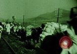Standbild Koreanischen Krieg Waffenstillstand und Seoul 1960 s Seoul Korea, 1969, aus Sekunde 32 historischem Filmmaterial Videoclip 65675078897
