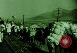 Standbild Koreanischen Krieg Waffenstillstand und Seoul 1960 s Seoul Korea, 1969, aus Sekunde 33 historischem Filmmaterial Videoclip 65675078897