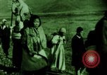Standbild Koreanischen Krieg Waffenstillstand und Seoul 1960 s Seoul Korea, 1969, aus Sekunde 34 historischem Filmmaterial Videoclip 65675078897