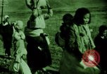 Standbild Koreanischen Krieg Waffenstillstand und Seoul 1960 s Seoul Korea, 1969, aus Sekunde 35 historischem Filmmaterial Videoclip 65675078897