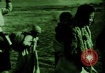 Standbild Koreanischen Krieg Waffenstillstand und Seoul 1960 s Seoul Korea, 1969, aus Sekunde 36 historischem Filmmaterial Videoclip 65675078897