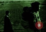 Standbild Koreanischen Krieg Waffenstillstand und Seoul 1960 s Seoul Korea, 1969, aus Sekunde 37 historischem Filmmaterial Videoclip 65675078897