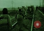 Standbild Koreanischen Krieg Waffenstillstand und Seoul 1960 s Seoul Korea, 1969, aus Sekunde 38 historischem Filmmaterial Videoclip 65675078897