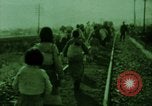 Standbild Koreanischen Krieg Waffenstillstand und Seoul 1960 s Seoul Korea, 1969, aus Sekunde 39 historischem Filmmaterial Videoclip 65675078897