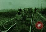 Standbild Koreanischen Krieg Waffenstillstand und Seoul 1960 s Seoul Korea, 1969, aus Sekunde 41 historischem Filmmaterial Videoclip 65675078897