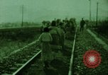 Standbild Koreanischen Krieg Waffenstillstand und Seoul 1960 s Seoul Korea, 1969, aus Sekunde 42 historischem Filmmaterial Videoclip 65675078897