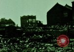 Standbild Koreanischen Krieg Waffenstillstand und Seoul 1960 s Seoul Korea, 1969, aus Sekunde 44 historischem Filmmaterial Videoclip 65675078897