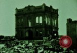 Standbild Koreanischen Krieg Waffenstillstand und Seoul 1960 s Seoul Korea, 1969, aus Sekunde 47 historischem Filmmaterial Videoclip 65675078897