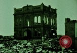 Standbild Koreanischen Krieg Waffenstillstand und Seoul 1960 s Seoul Korea, 1969, aus Sekunde 48 historischem Filmmaterial Videoclip 65675078897