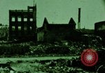 Standbild Koreanischen Krieg Waffenstillstand und Seoul 1960 s Seoul Korea, 1969, aus Sekunde 49 historischem Filmmaterial Videoclip 65675078897