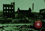 Standbild Koreanischen Krieg Waffenstillstand und Seoul 1960 s Seoul Korea, 1969, aus Sekunde 50 historischem Filmmaterial Videoclip 65675078897