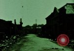 Standbild Koreanischen Krieg Waffenstillstand und Seoul 1960 s Seoul Korea, 1969, aus Sekunde 51 historischem Filmmaterial Videoclip 65675078897