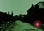 Standbild Koreanischen Krieg Waffenstillstand und Seoul 1960 s Seoul Korea, 1969, aus Sekunde 52 historischem Filmmaterial Videoclip 65675078897