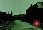 Standbild Koreanischen Krieg Waffenstillstand und Seoul 1960 s Seoul Korea, 1969, aus Sekunde 53 historischem Filmmaterial Videoclip 65675078897
