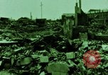 Standbild Koreanischen Krieg Waffenstillstand und Seoul 1960 s Seoul Korea, 1969, aus Sekunde 54 historischem Filmmaterial Videoclip 65675078897